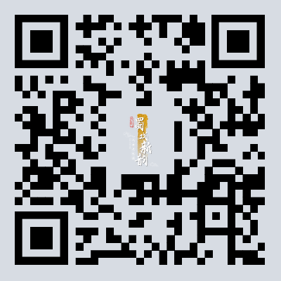 川剧做功:《拾玉镯》里的戏曲“诀窍” 川剧做功:《拾玉镯》里的戏曲“诀窍”