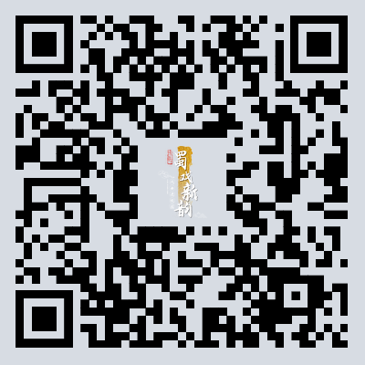 【成都戏曲慕课】清音新苗唱古调 薪火相传润天府