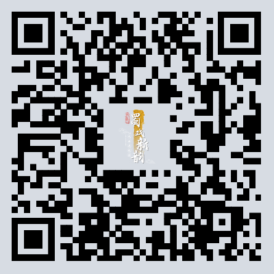 京剧毯子功:腾跃翻扑间 皆是功法技艺 京剧毯子功:腾跃翻扑间 皆是功法技艺