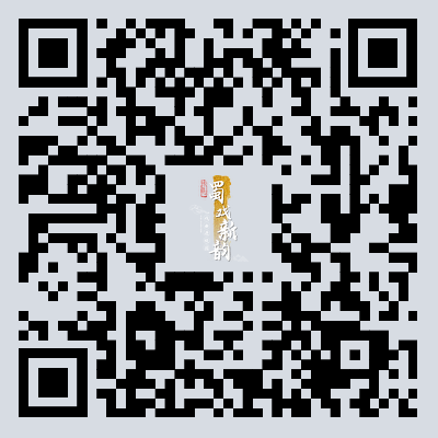 【成都戏曲慕课】1分钟解锁川剧翎子功