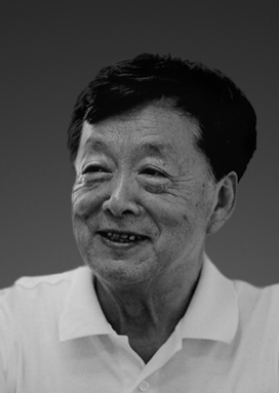 痛别大先生!赵柏林逝世