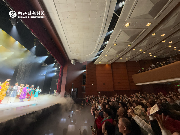 大圣归来,经典永流传 大圣归来,经典永流传