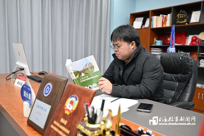 “00后”开大学子破局“金兔育种”:从田埂到国赛夺金的淬炼之路