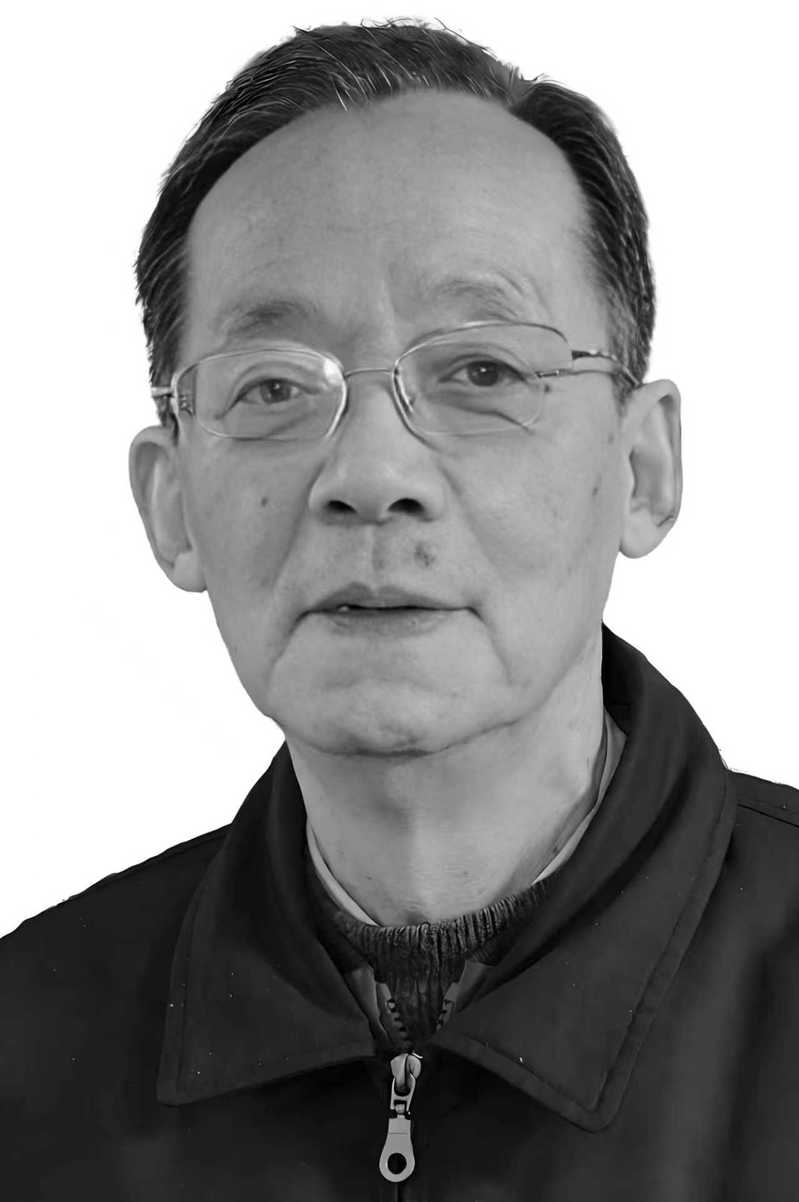 物理学家王迅院士逝世