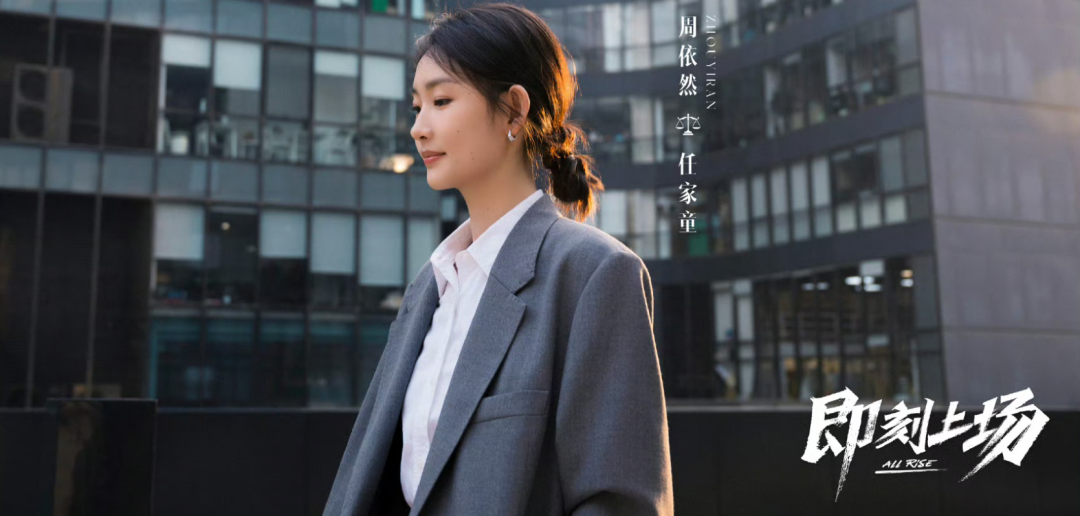 北京的周末,懂你的理想,也懂你的心安!