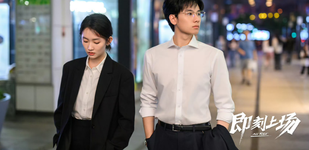 北京的周末,懂你的理想,也懂你的心安!