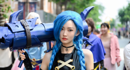 北京的周末,懂你的理想,也懂你的心安!