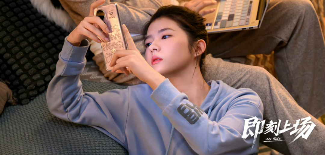 北京的周末,懂你的理想,也懂你的心安!