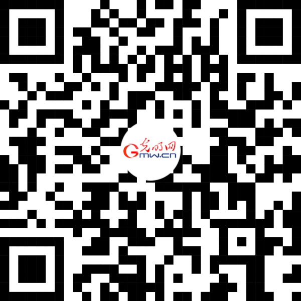 2025中国宋庆龄基金会“文化小大使”活动开始啦！