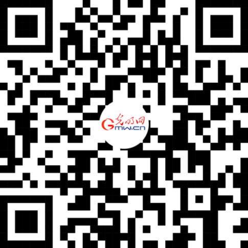 2026年中国宋庆龄基金会“文化小大使” 活动公告