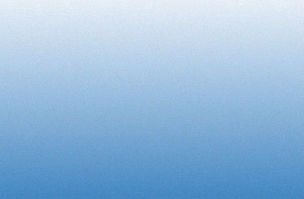 一波“回忆杀”,你看过80年代的冰灯吗?