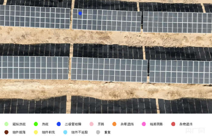 中央经济工作会议关键词|坚持“双碳”引领 推动全面绿色转型