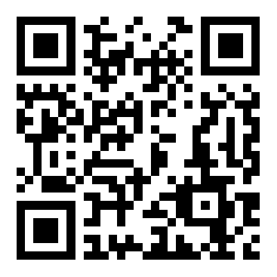 《唐朝诡事录》系列创作分享会1月12日在爱奇艺开讲,名额有限速报名!