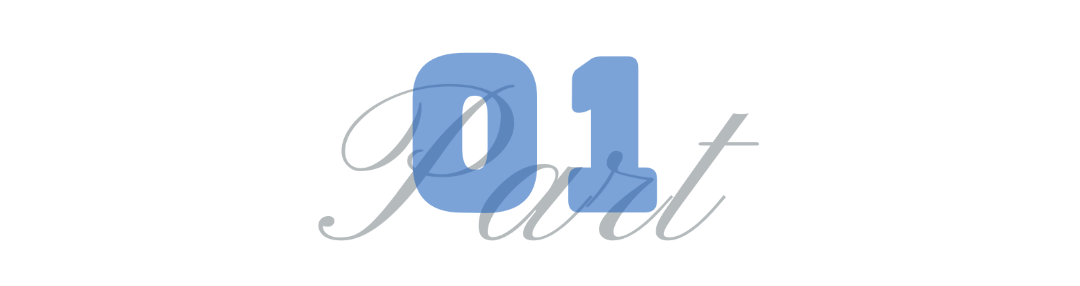 2026“北京大视听”看什么?这份央视片单里有答案——