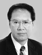 计算机科学家李未院士逝世