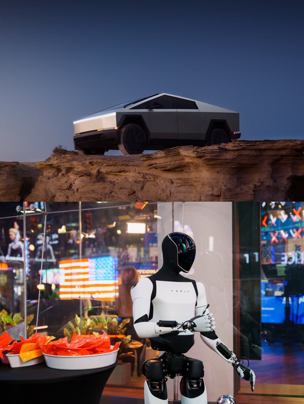 年度科技盛宴将至 AWE2026核心亮点提前解密 image015.png