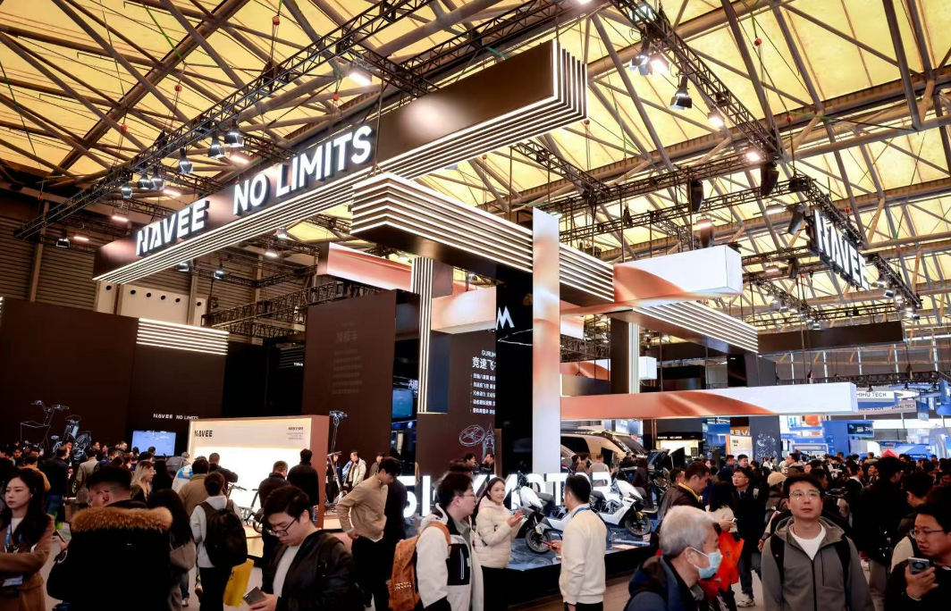 专访未见空调总裁管振宾：重构空气价值 以场景化拓展行业边界