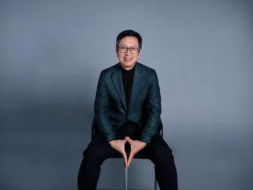 豆瓣8.3分、触达8.34亿人!《生命树》爆火,主创解密四大“破圈密码”