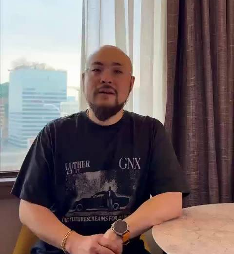 豆瓣8.3分、触达8.34亿人!《生命树》爆火,主创解密四大“破圈密码”