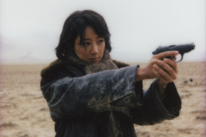 豆瓣8.3分、触达8.34亿人!《生命树》爆火,主创解密四大“破圈密码”