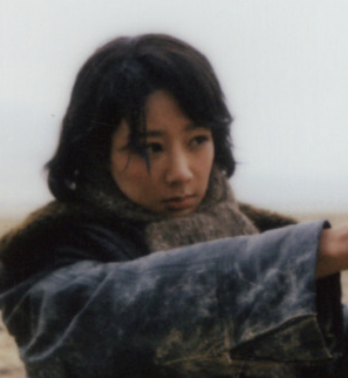 豆瓣8.3分、触达8.34亿人!《生命树》爆火,主创解密四大“破圈密码”