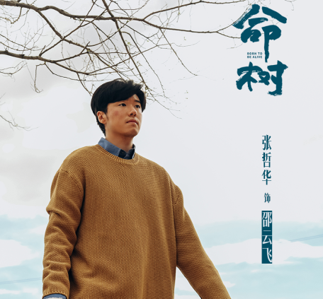 豆瓣8.3分、触达8.34亿人!《生命树》爆火,主创解密四大“破圈密码”