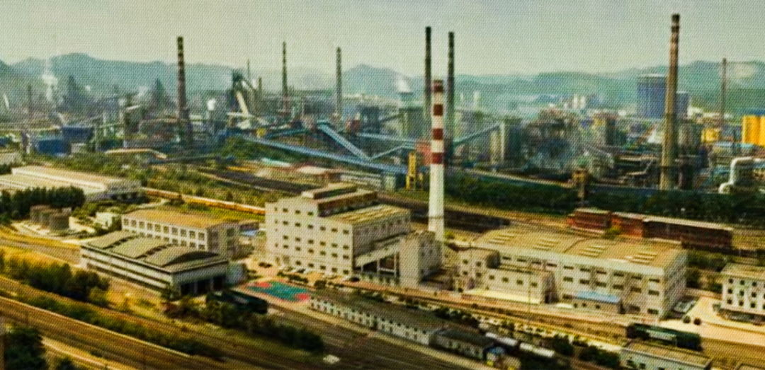 UP!“北京大视听”引领力 |涂凌波评《岁月有情时》的时代变迁与故乡守望