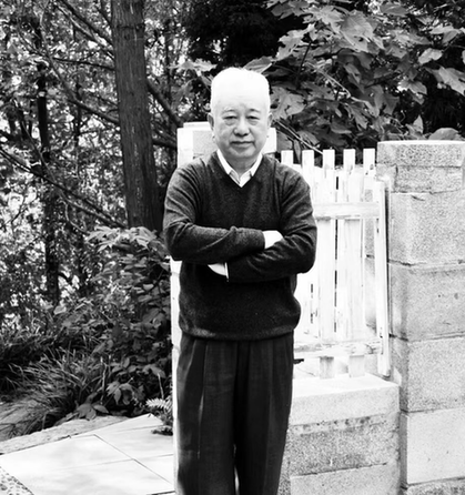 通信技术专家孙玉院士逝世