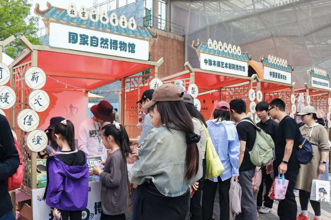 一场为期10天的电影专属狂欢节,你能看到什么?