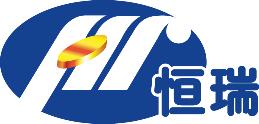 院见|河北工程大学附属医院医学整形美容中心：普惠式培训基层医生，让常见整形需求在家门口解决