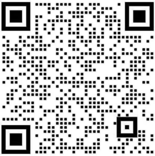 第16届北京国际电影节AIGC电影单元创投会项目征集正式启动! 图片