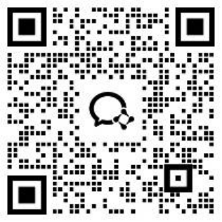 第16届北京国际电影节AIGC电影单元创投会项目征集正式启动! 图片