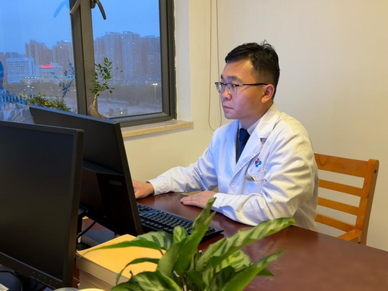 血友病创新疗法在广州落地应用，新药上市后广州首例！27岁男子收获暖心生日礼物