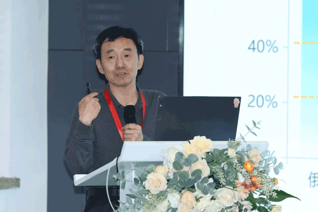 《中国血友病患者关节健康白皮书》全文发布 引领主动管理新方向