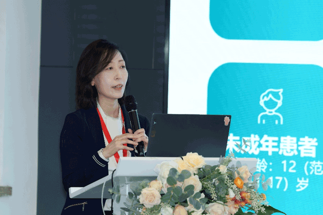 《中国血友病患者关节健康白皮书》全文发布 引领主动管理新方向