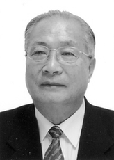 自动控制专家戴汝为院士逝世