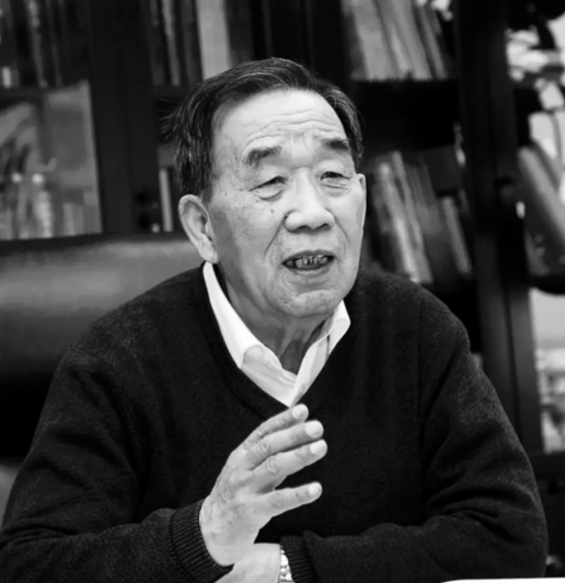 火炮武器系统专家苏哲子院士逝世