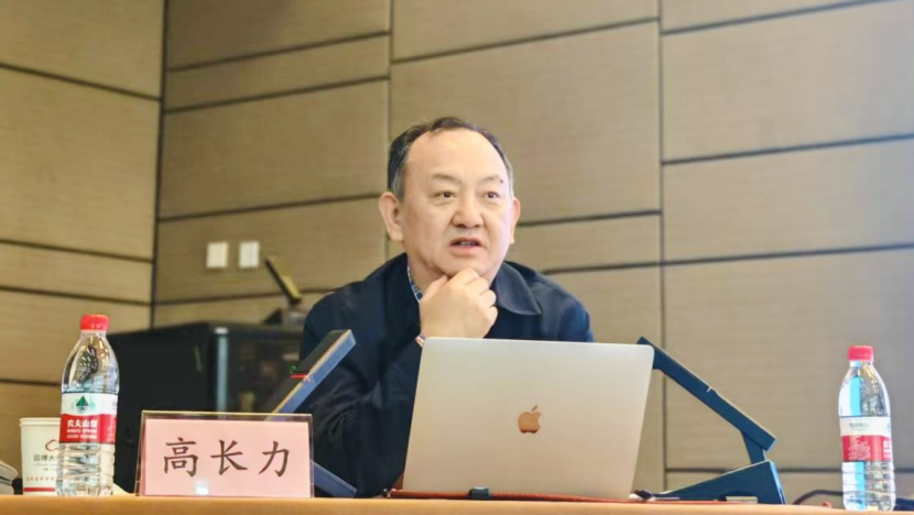 首期收官!首都广电视听经纪人管理交流培训透露哪些行业新信号?