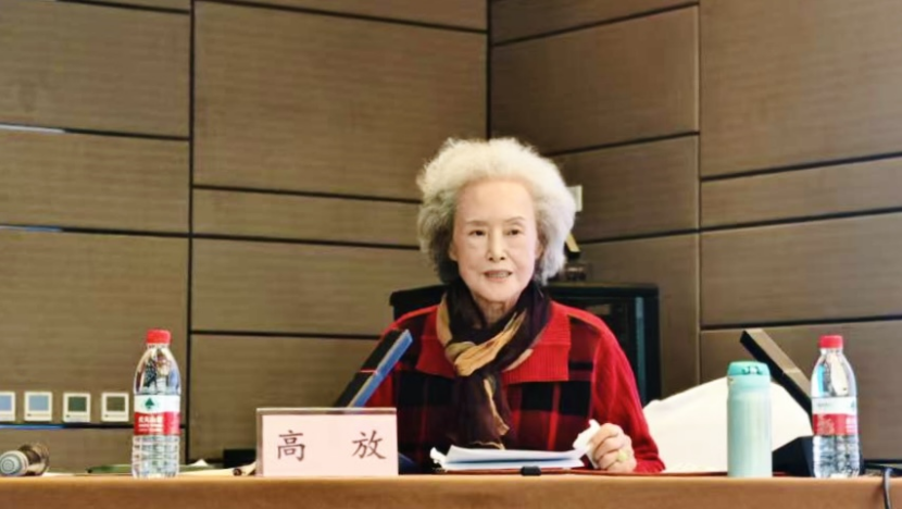 首期收官!首都广电视听经纪人管理交流培训透露哪些行业新信号?