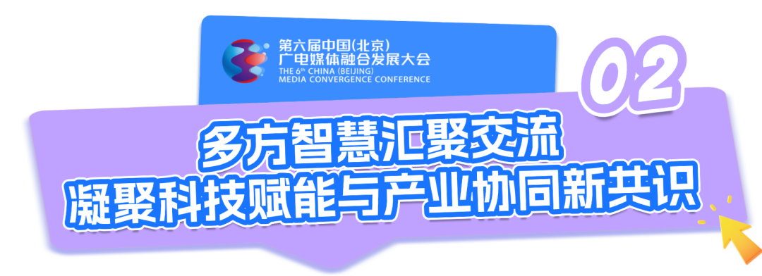 d974d1d4aadb698d44fc7d82c3580163.png