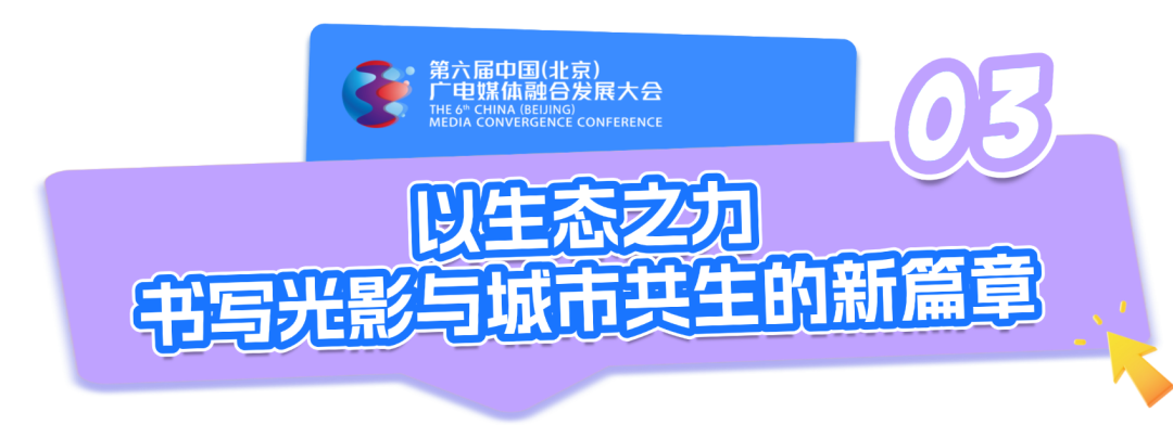 2f8eb9ed80a140be33a25a6791954b36.png