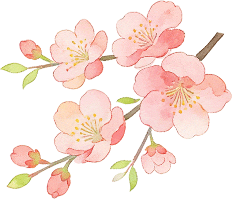 想在圆融天幕上告白吗?甜蜜故事征集活动上线