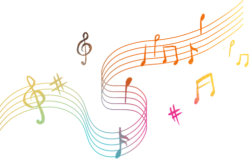 f614add3023d51d12e78a6a056117a88.png