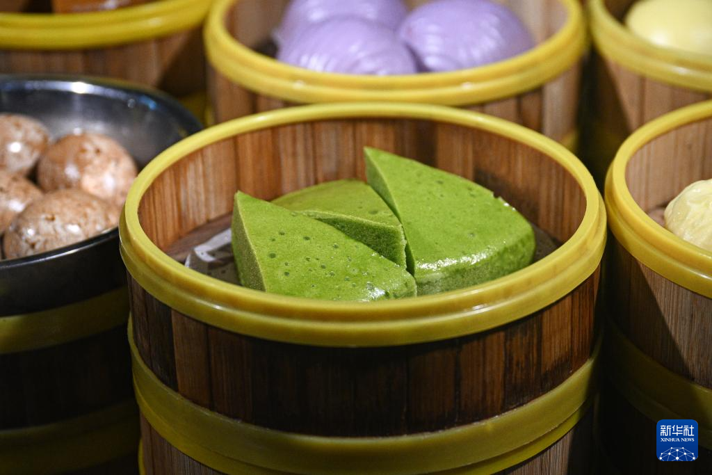 文化中国行丨南洋帆影远 文昌侨韵浓