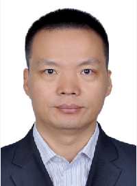 智感世界·仪创未来｜从感知到控制，读懂具身智能新科技