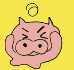 来京拍剧不麻烦,因为“我们 ‘视’ 好朋友呀!” image.png