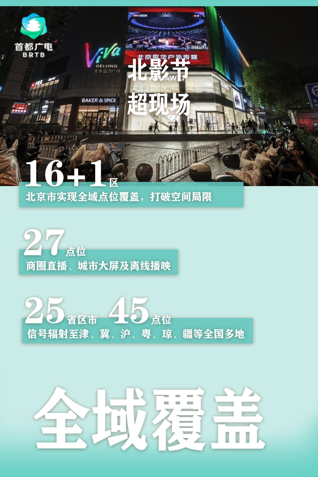 技术赋能文化新业态,“超现场”打造北京实践方案