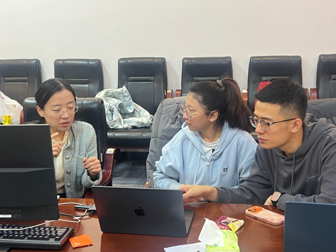 北京高校助力推进教育科技人才一体发展特别报道|北京联合大学③：一体融合筑根基 扎根京华育英才
