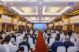 筑强网之基 启数智新程 筑强网之基 启数智新程