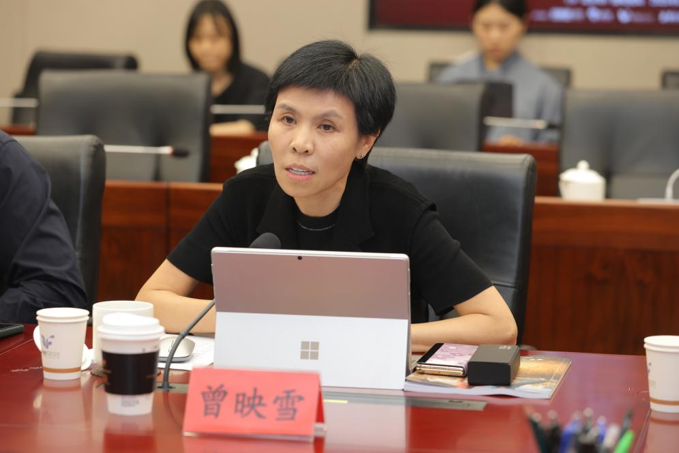 电视剧《流金》专家论证会在京举办,中关村故事有了新进展——